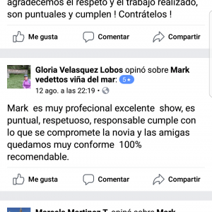 Screenshot_20171025-035820