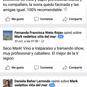 Screenshot_20171025-040029