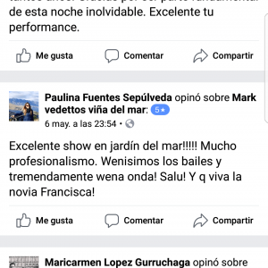 Screenshot_20171025-040645