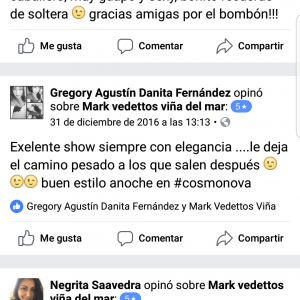 Screenshot_20171025-040825