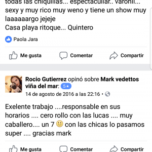 Screenshot_20171025-040842