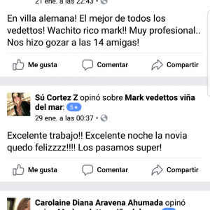 Screenshot_20171025-040950