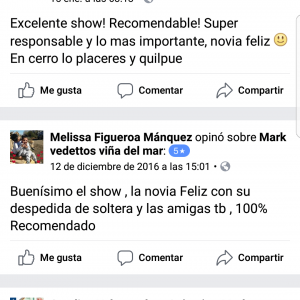 Screenshot_20171025-041007