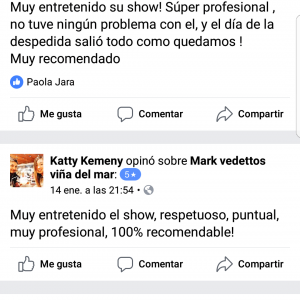 Screenshot_20171025-041058