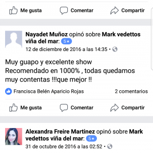 Screenshot_20171025-041356