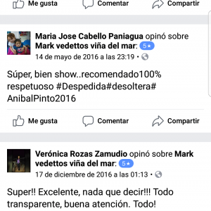 Screenshot_20171025-041449