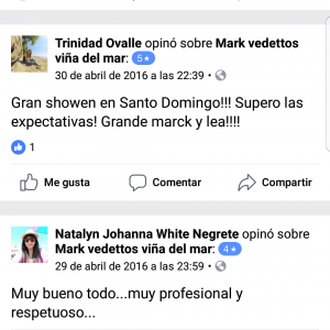 Screenshot_20171025-041530