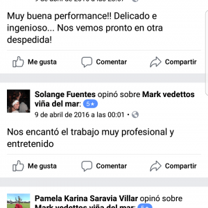 Screenshot_20171025-041551