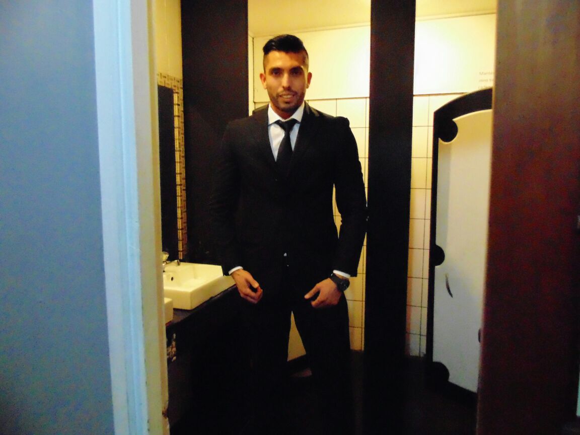 animacion y juegos para despedida de solteras