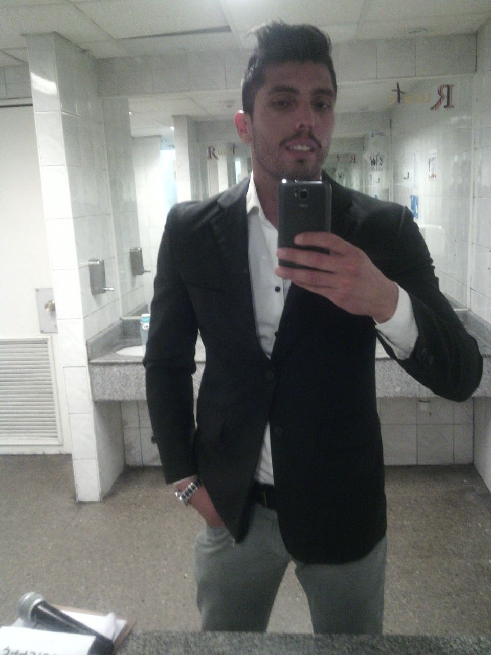 animador para casamientos eventos empresas