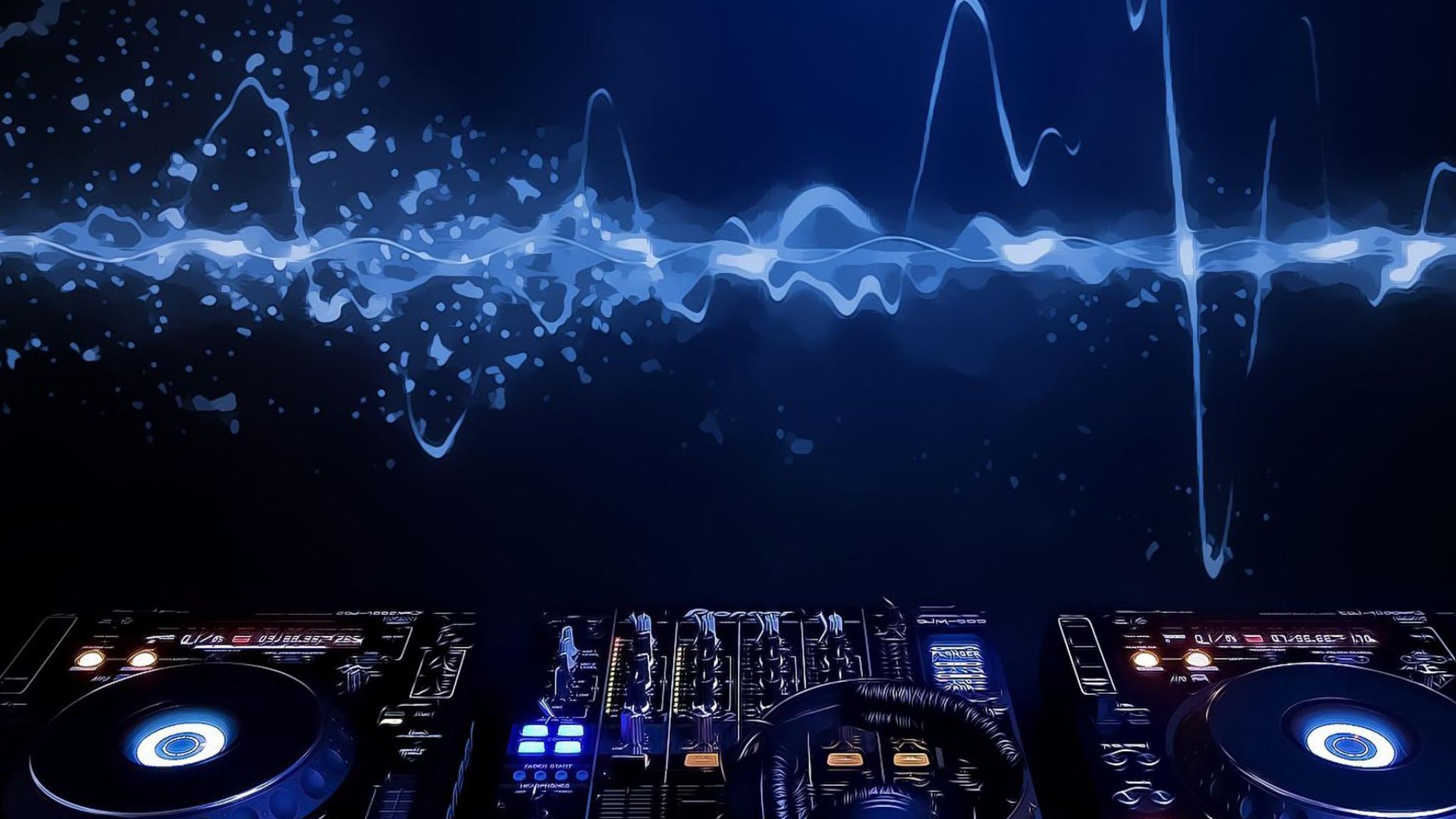 dj para fiestas matrimonio 